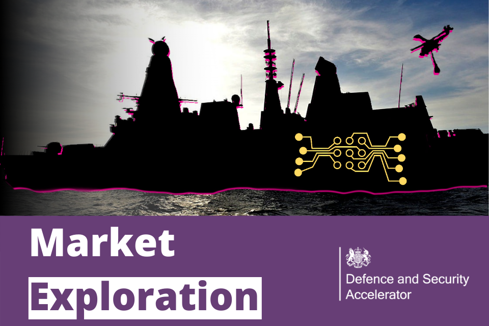 Powering Royal Navy ships with hybrid-electric engines