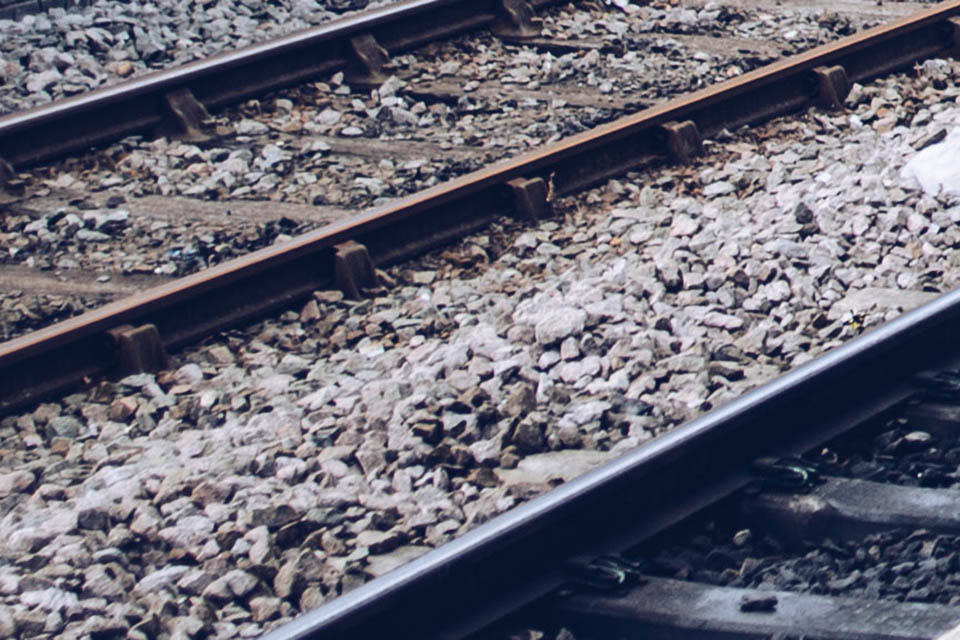 Freight train capacity doubles to Port of Liverpool thanks to £8.3 million line upgrade