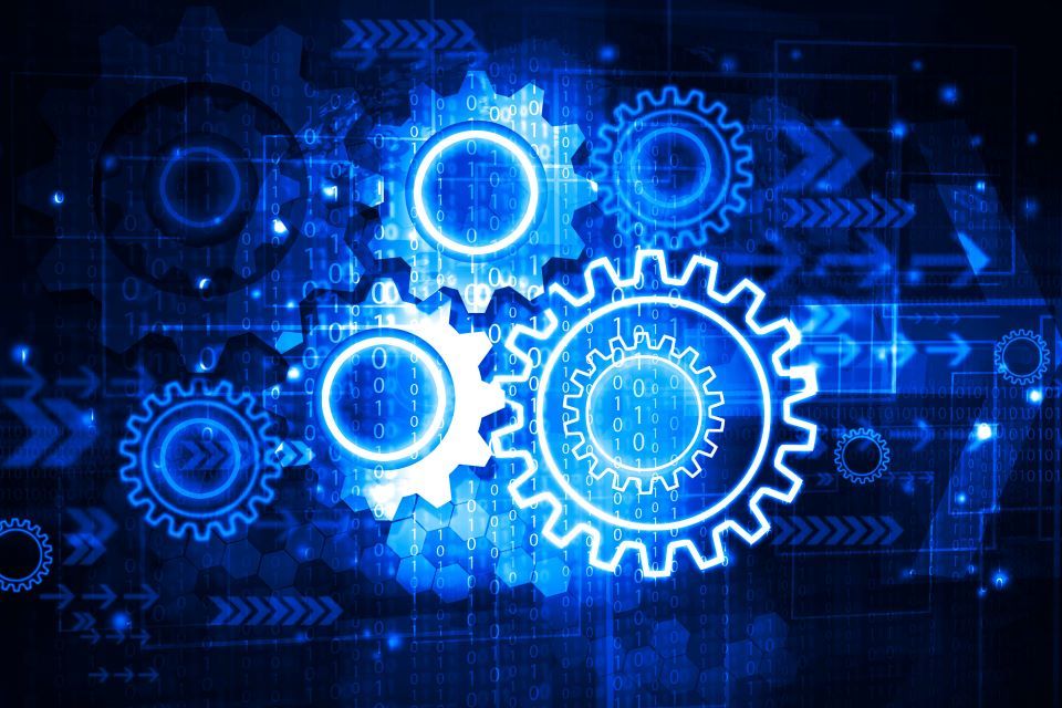 Essential maintenance on Sunday 21 November