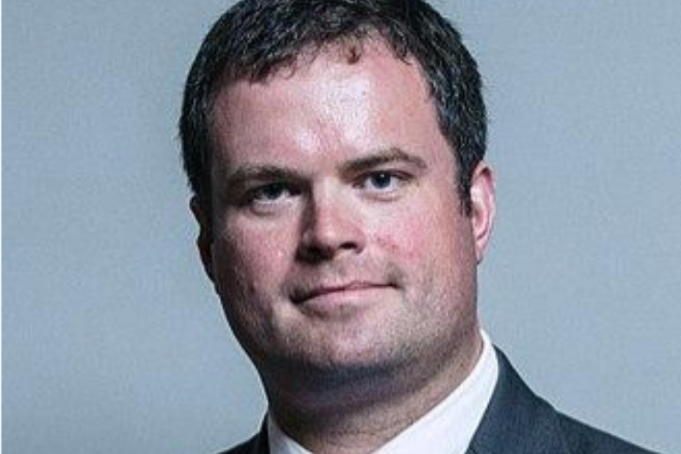 National Transfer Scheme to become mandatory for all local authorities