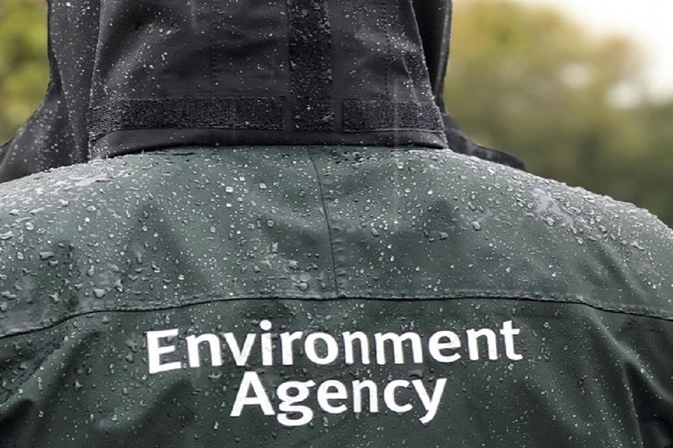 Stockton waste boss ordered to repay £800,000