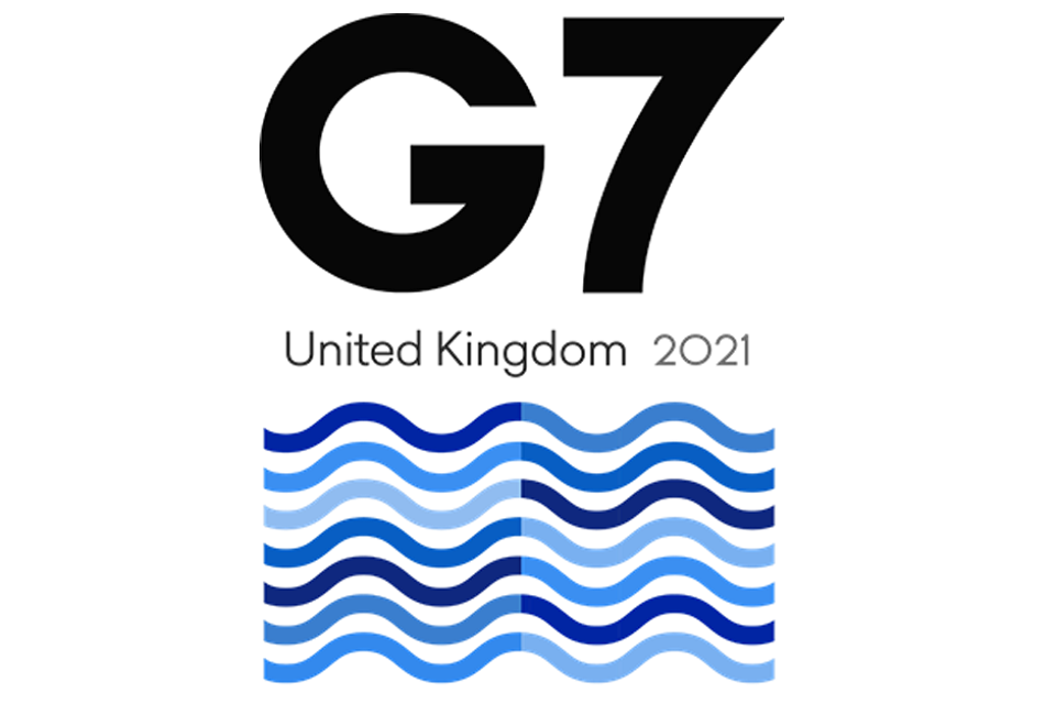 CMA hosts first two day digital summit of G7 competition heads