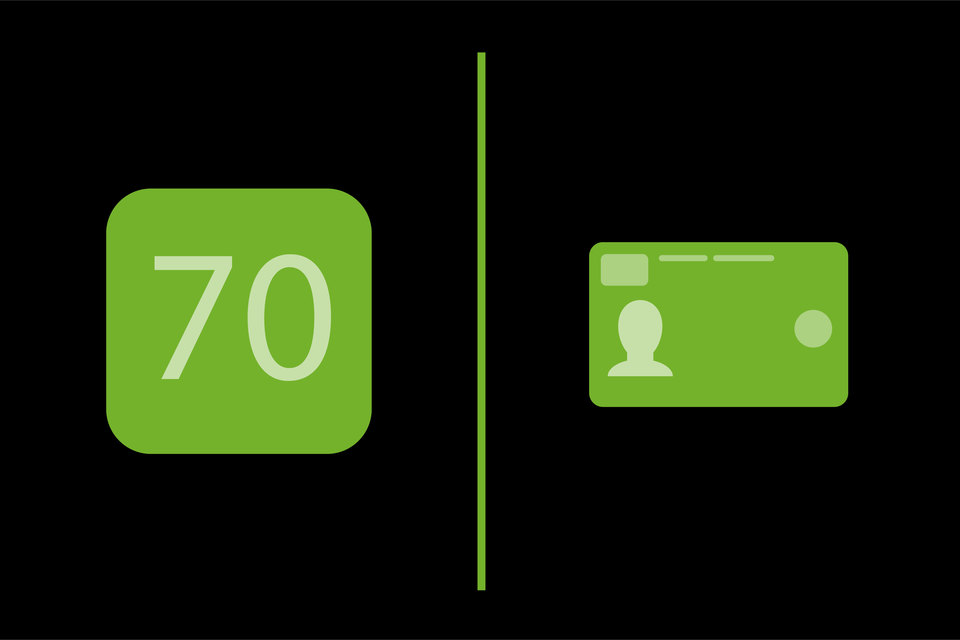 DVLA urges drivers aged 70 and over to keep their money in their pocket this Christmas