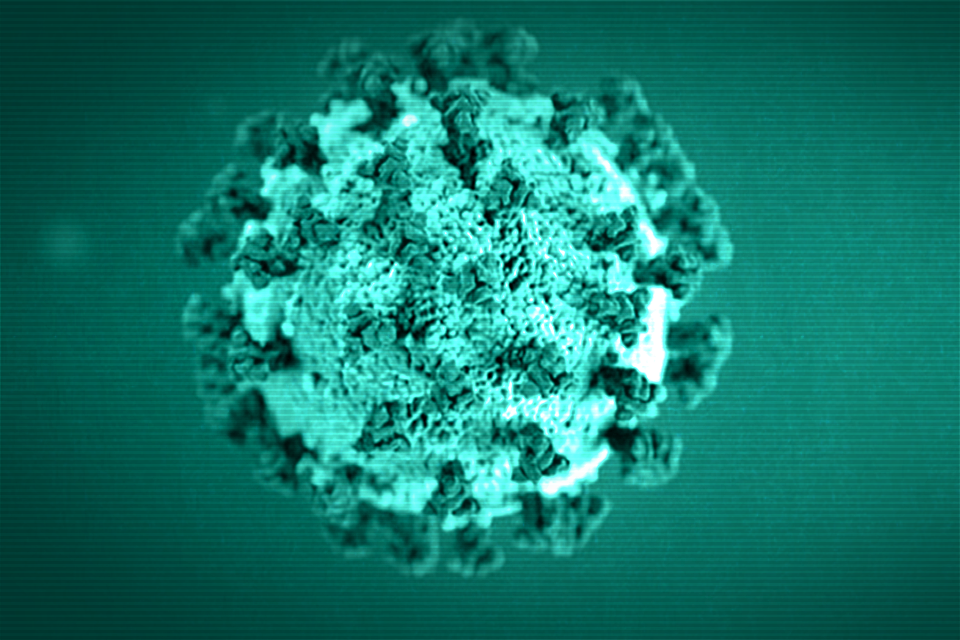 MHRA approves Xevudy (sotrovimab), a COVID-19 treatment found to cut hospitalisation and death by 79%