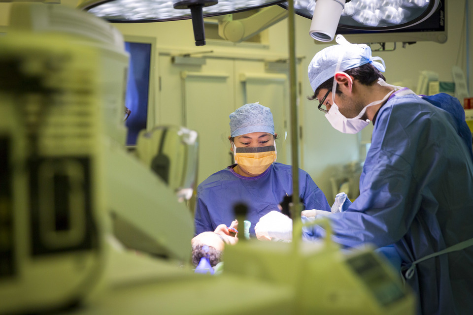 £700 million to support NHS this winter