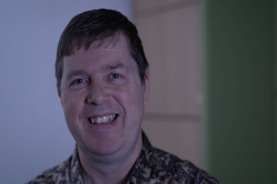 The daily impact of chronic illness