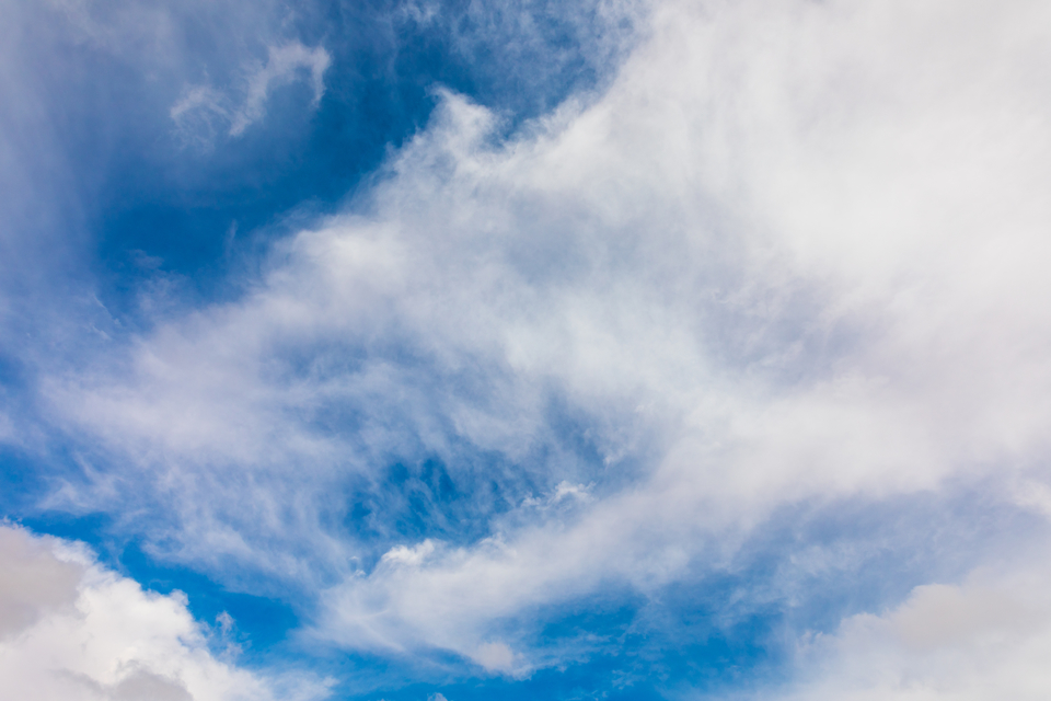 Environment Agency helps industry reduce carbon emissions to fight climate emergency