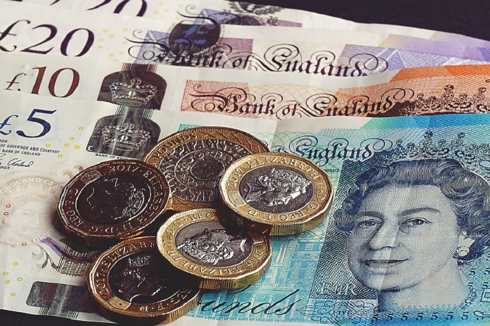Over 200 employers called out for falling short of paying staff the minimum wage 