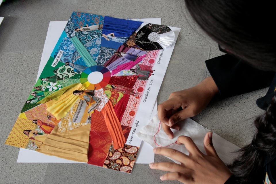 School inspection results show positive picture despite pressures of pandemic