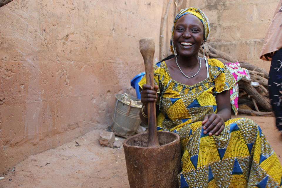 FCDO launches new approach to improving global health