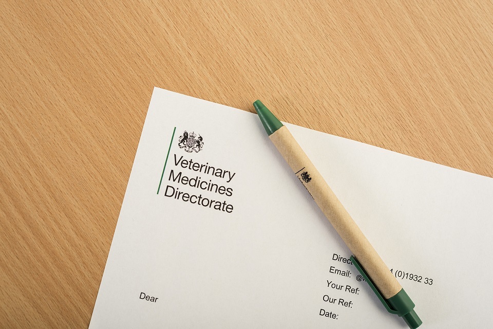 Recruitment Vacancy Administrative Officer: 1 Year fixed term appointment