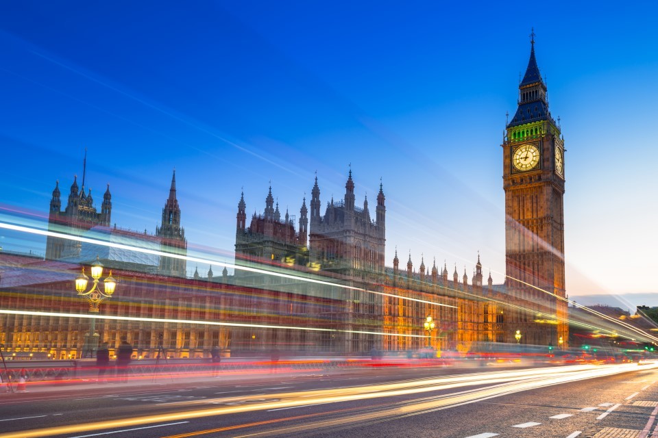 Insolvency Service newsletter - Winter 2021