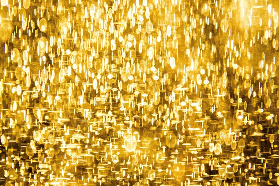 Jewellery business set for festive export boost