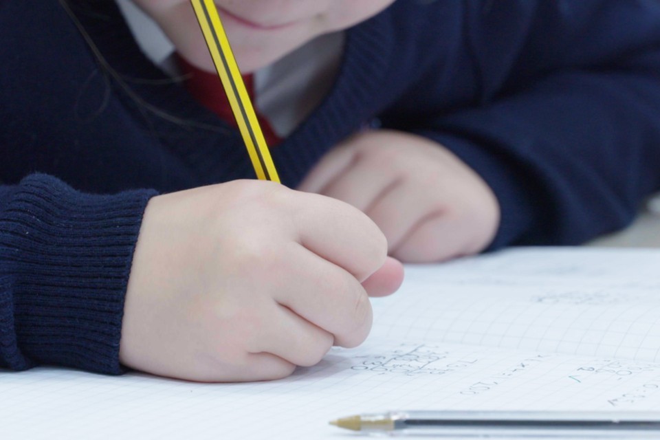 Government supporting schools and colleges to provide face-to-face learning for millions of children and young people - GOV.UK