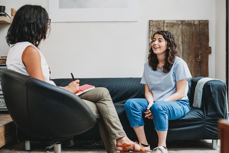 Sellafield Ltd invests £1.8 million to transform community mental health support