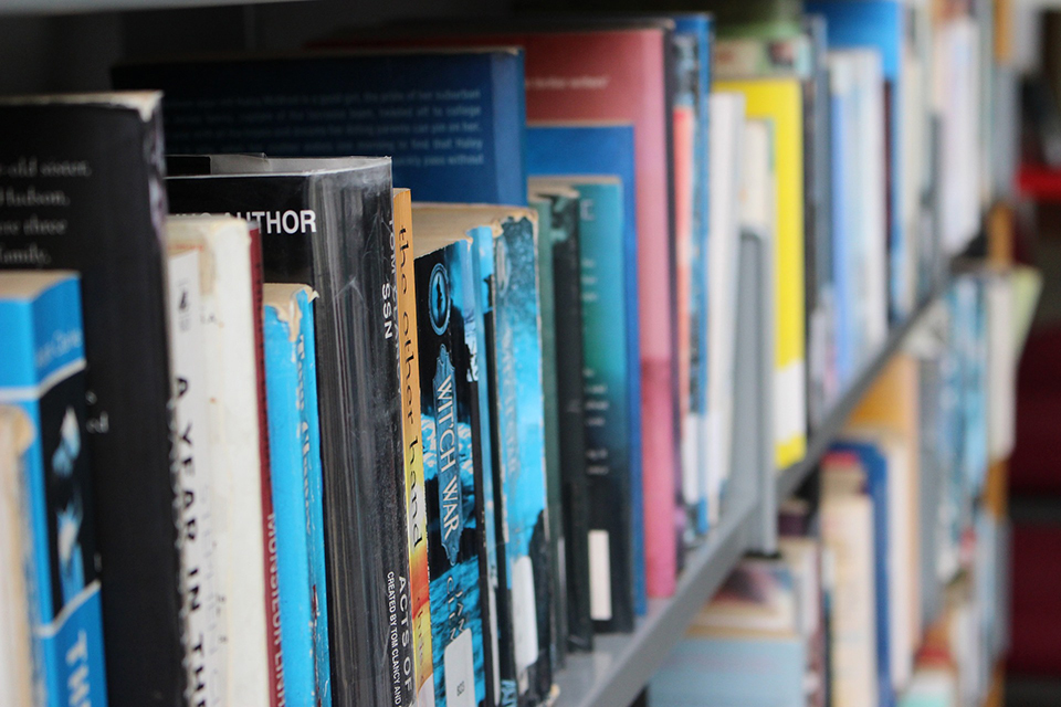 Universities pledge to end use of non disclosure agreements