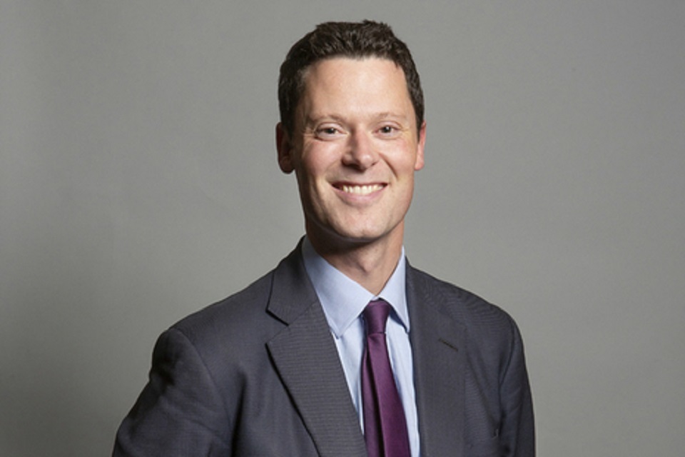 Ben John’s sentence increased following personal intervention by the Solicitor General