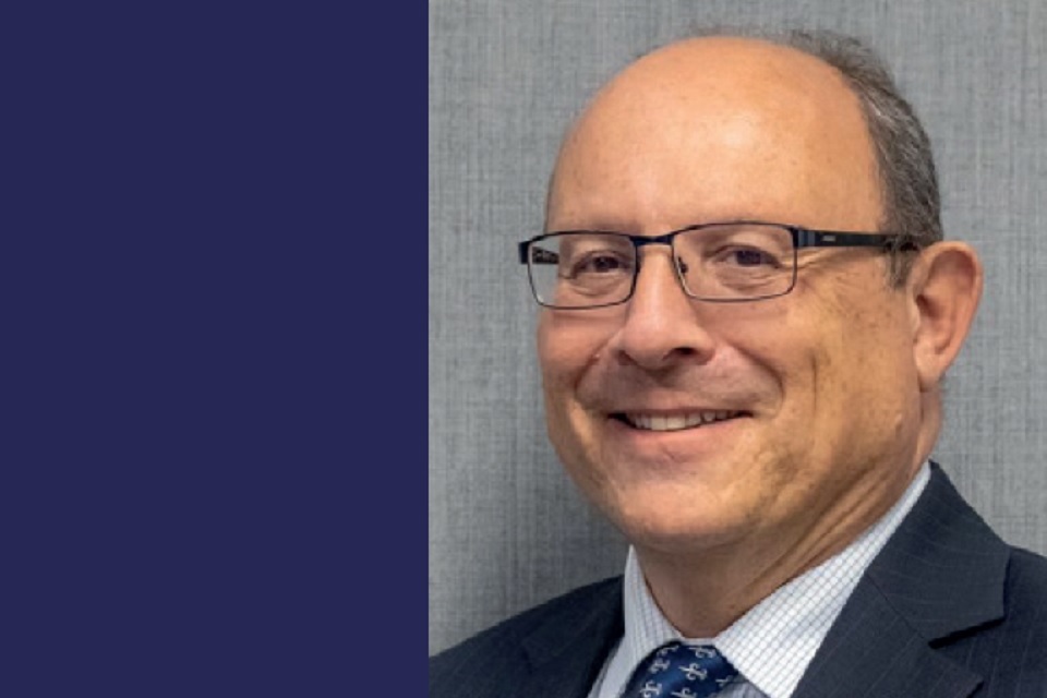 Edition 28: News from the Adjudicator