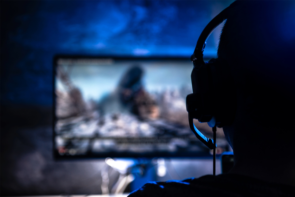 CMA secures changes to Xbox subscription practices