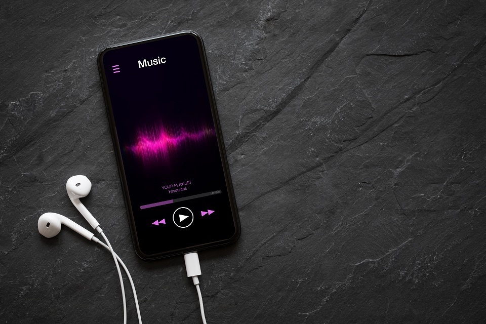 CMA launches probe into music streaming market