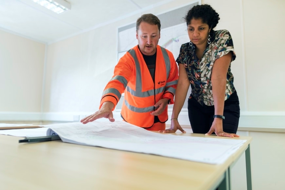 Data quality assessment pitfalls