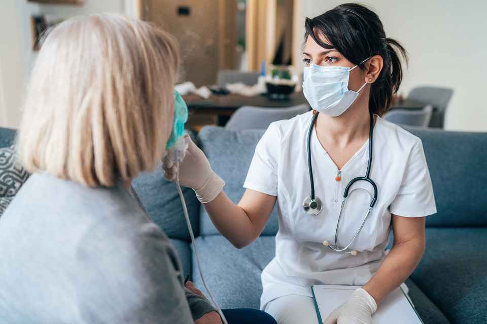 New reforms to make consultant awards fairer and more accessible