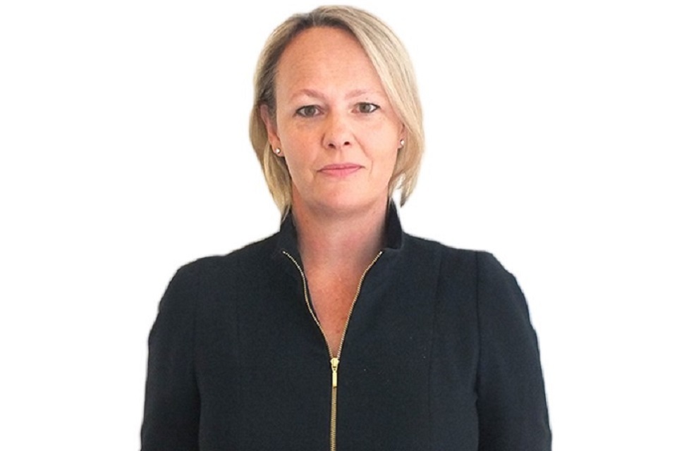 New working group launched to support tenant farmers