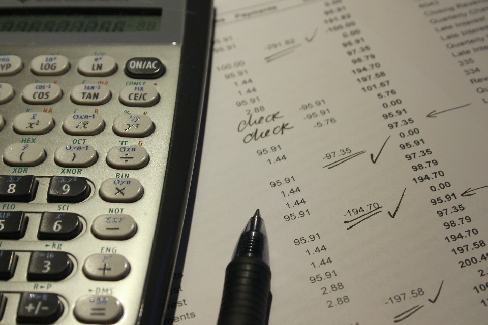 Civil news: extension of help with POA contingency cost claims