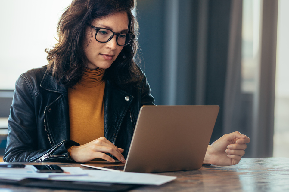 7 out of 10 people have experienced potential rip-offs online, worrying new CMA research reveals