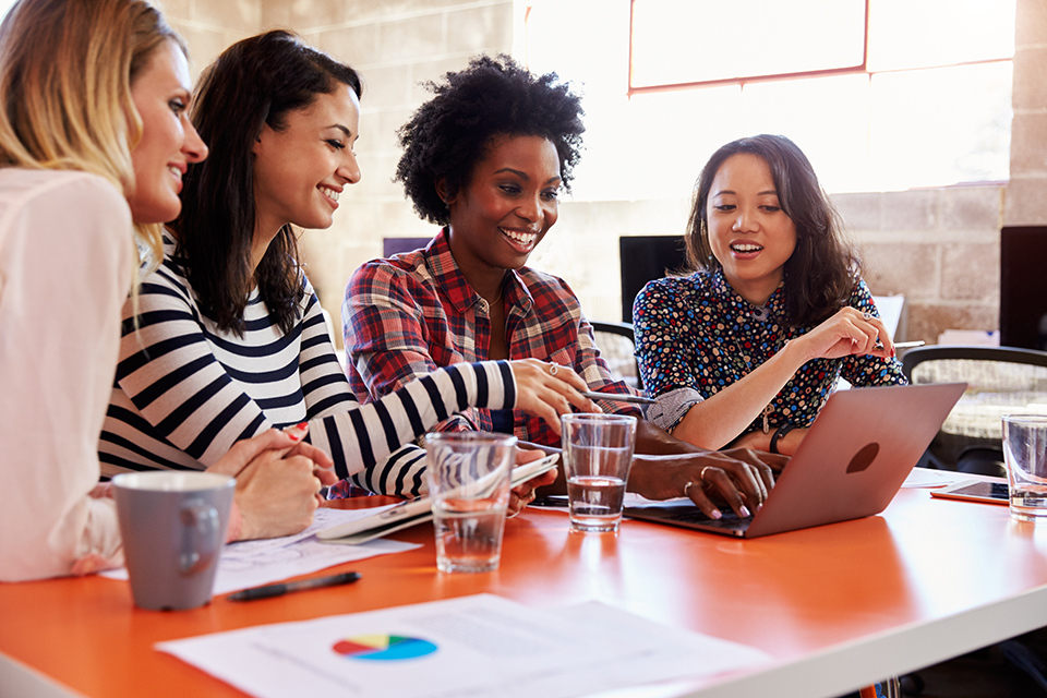 £17 million to boost skills and diversity in AI jobs