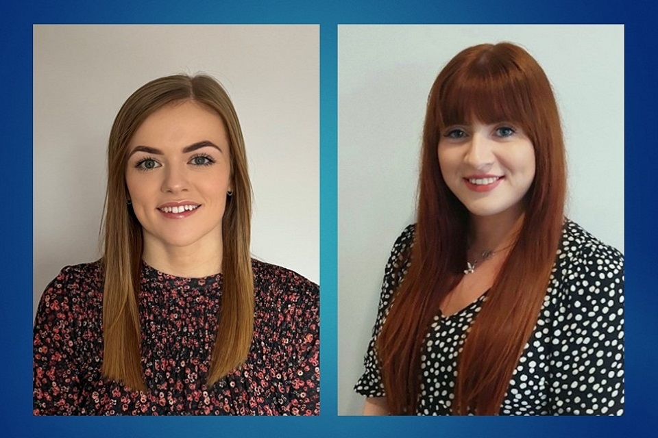 National recognition for Sellafield Ltd at the Project Management Awards