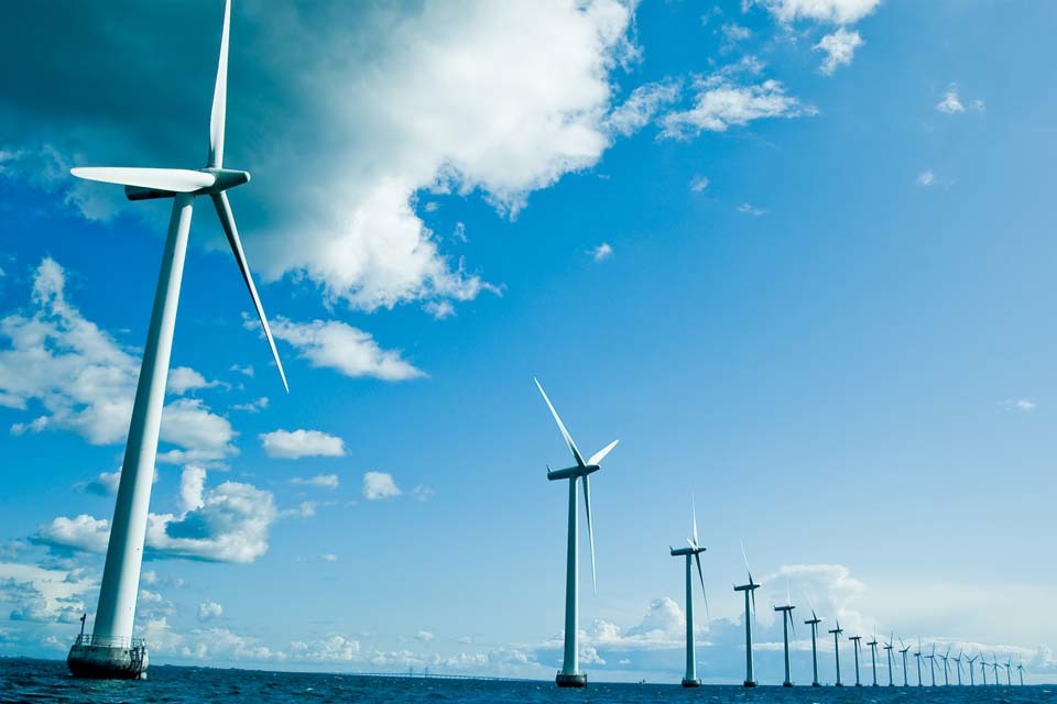 ?Norfolk Vanguard development consent decision announced