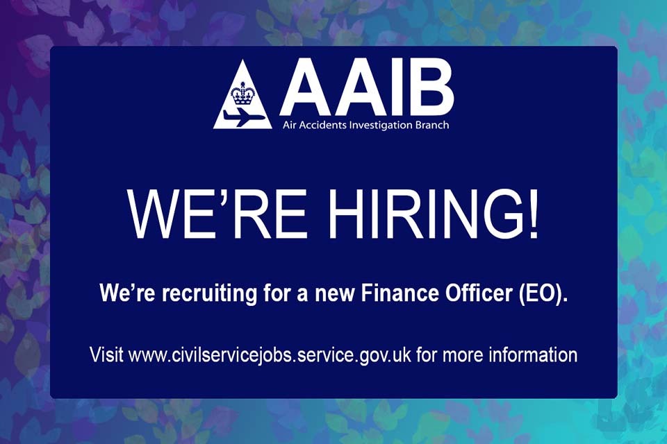 Join our team