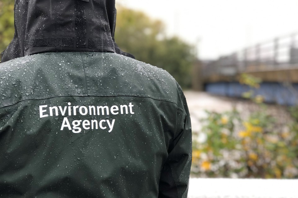 Plans approved for a new ‘aquagreen’ that will reduce flood damage in east Hull