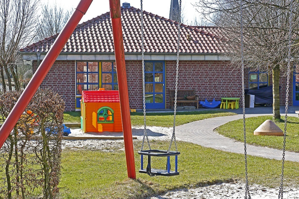 Joint targeted area inspection (JTAI) of Solihull published