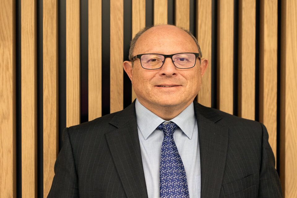 Amazon now bound by the Groceries Supply Code of Practice