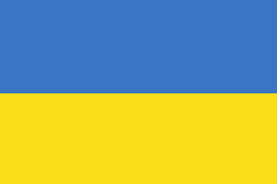 Statement on Ukraine crisis and its implications for charities
