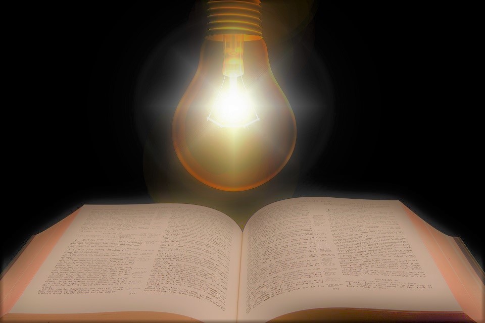 Civil news: updates to electronic handbooks to help with claims