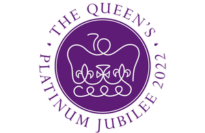 The Platinum Jubilee Afternoon Tea and Cake Competition in Japan