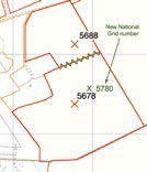 Merge_land_parcels