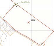 Remove_permanent_non-agricultural_area_feature