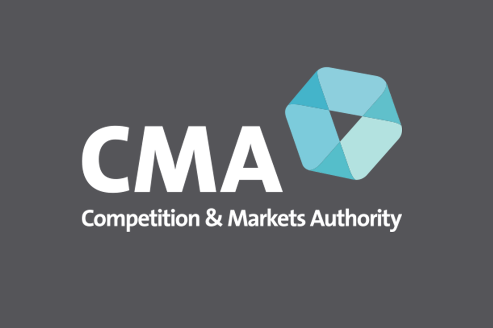 CMA launches investigation into recycling of cars and vans
