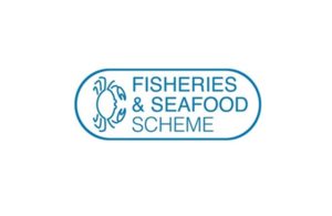 FaSS Logo
