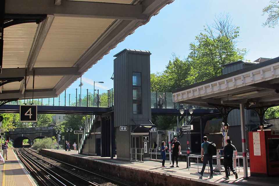 LSER issued with £23.5 million penalty over breach of contract