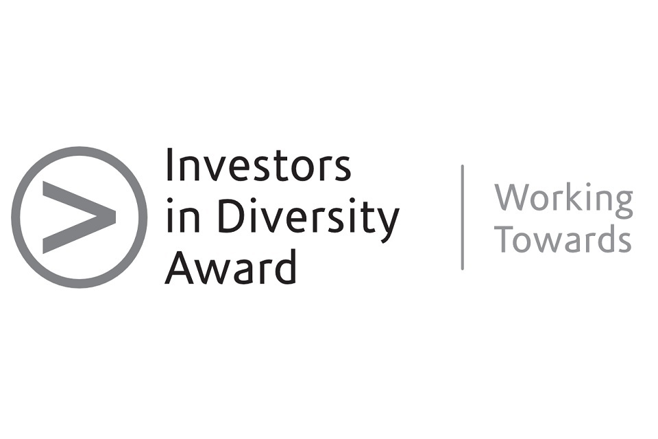 National diversity accreditation sign up   a first for the UK nuclear sector