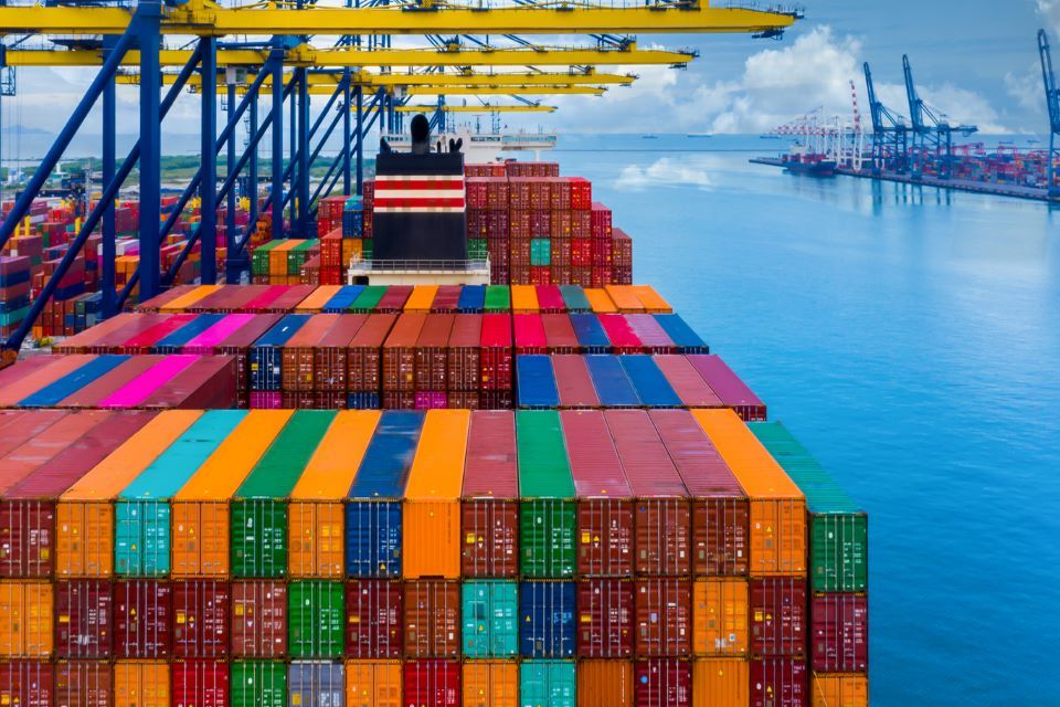 Trade Remedy Authority instructed on steel safeguards measures