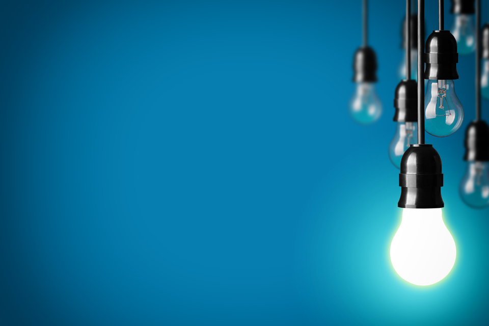 Dar Lighting fined after ignoring warnings on restricting discounts