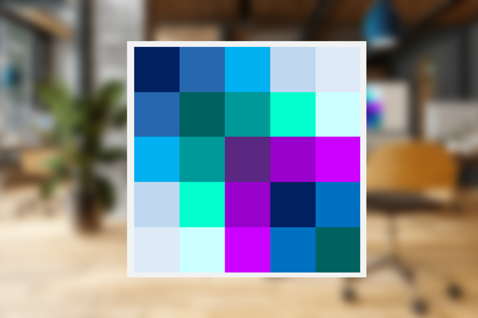 DataConnect22 is coming!