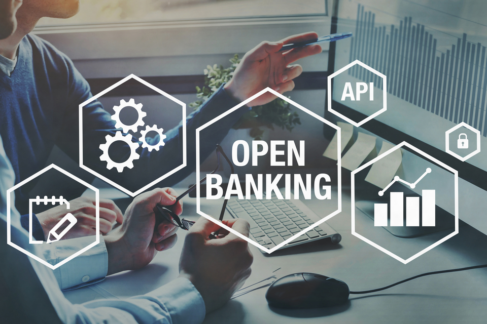 Next steps on future oversight of Open Banking announced