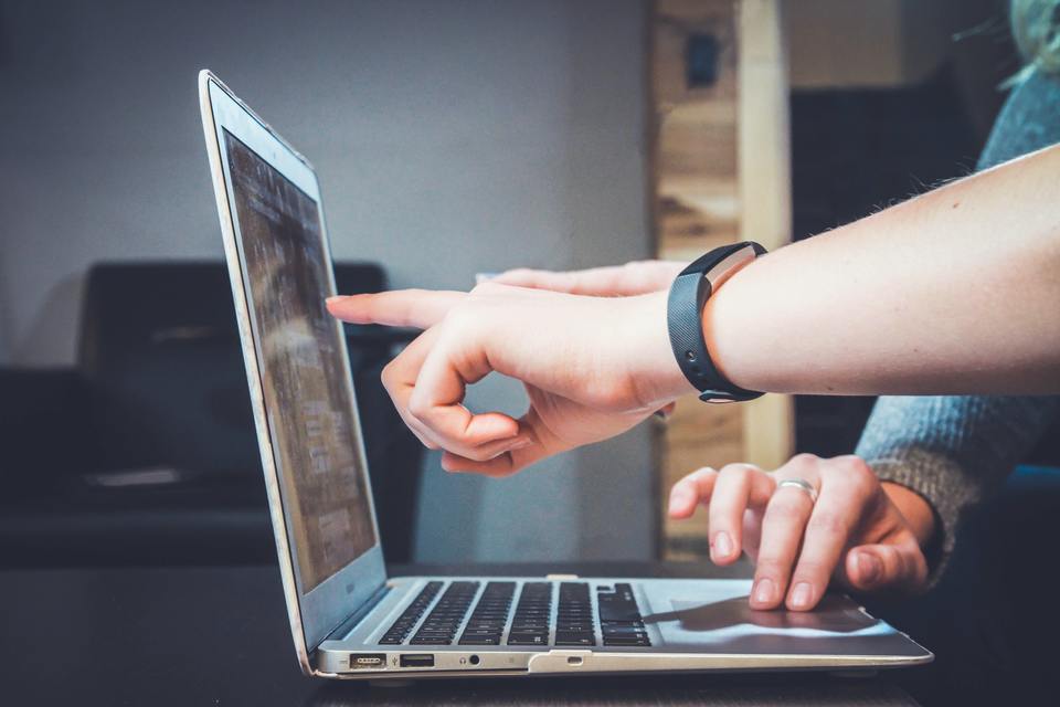 New digital playbook to cut costs and support job growth